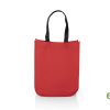 BO0416 Bolsa Venus - Imagen 6