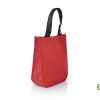 BO0416 Bolsa Venus - Imagen 7