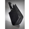 BO0416 Bolsa Venus - Imagen 2
