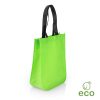 BO0416 Bolsa Venus - Imagen 3