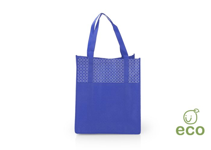 BO0417 Bolsa Samara - Imagen 4