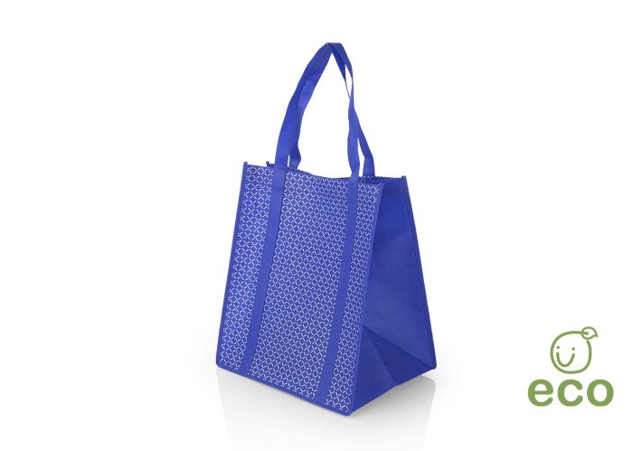 BO0417 Bolsa Samara - Imagen 5