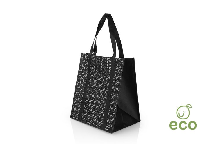 BO0417 Bolsa Samara - Imagen 2