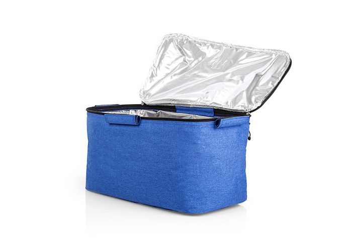 VI0312 Basket Luxury - Imagen 3