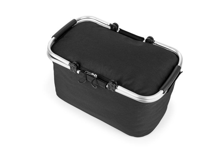 VI0312 Basket Luxury - Imagen 5
