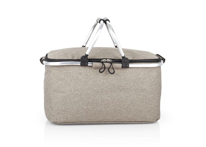VI0312 Basket Luxury - Imagen 2