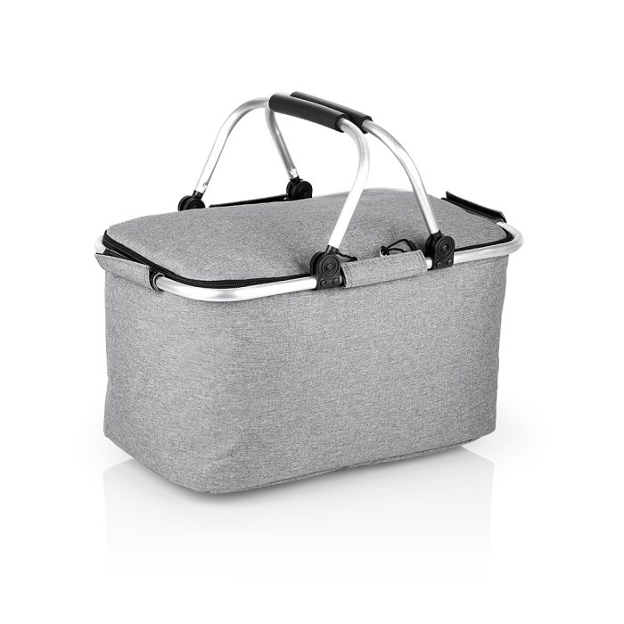 VI0312 Basket Luxury