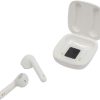 AURICULARES BLUETOOTH "HENRY" - Imagen 5