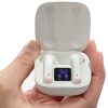 AURICULARES BLUETOOTH "HENRY" - Imagen 3