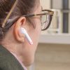AURICULARES BLUETOOTH "HENRY" - Imagen 2