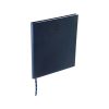 AGENDA EJECUTIVA CLASICA