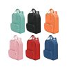 MOCHILA CERES