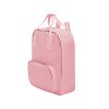 MOCHILA CERES - Imagen 11