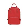 MOCHILA CERES - Imagen 12