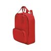 MOCHILA CERES - Imagen 13