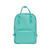 MOCHILA CERES - Imagen 2