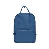 MOCHILA CERES - Imagen 3