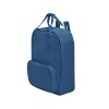 MOCHILA CERES - Imagen 4
