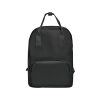 MOCHILA CERES - Imagen 5