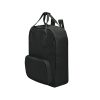 MOCHILA CERES - Imagen 6