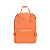 MOCHILA CERES - Imagen 7
