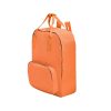 MOCHILA CERES - Imagen 8