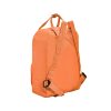 MOCHILA CERES - Imagen 9