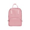 MOCHILA CERES - Imagen 10