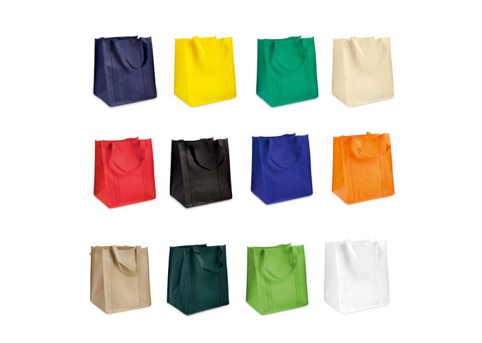 BO0022 Bolsa Gaby
