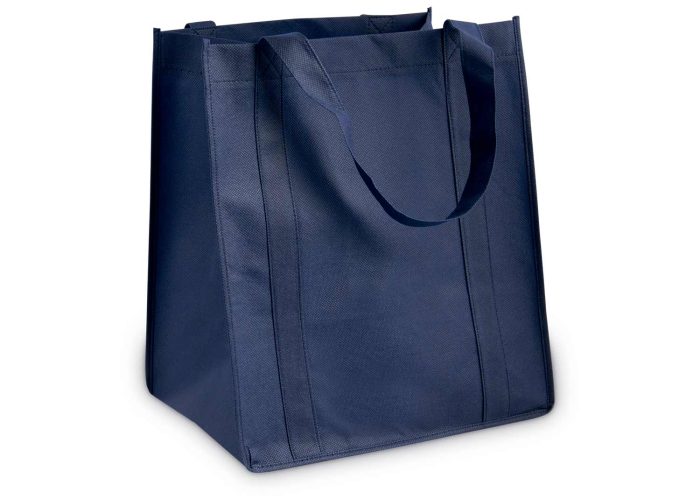 BO0022 Bolsa Gaby - Imagen 4