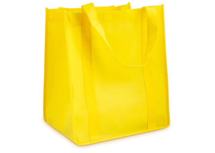 BO0022 Bolsa Gaby - Imagen 5