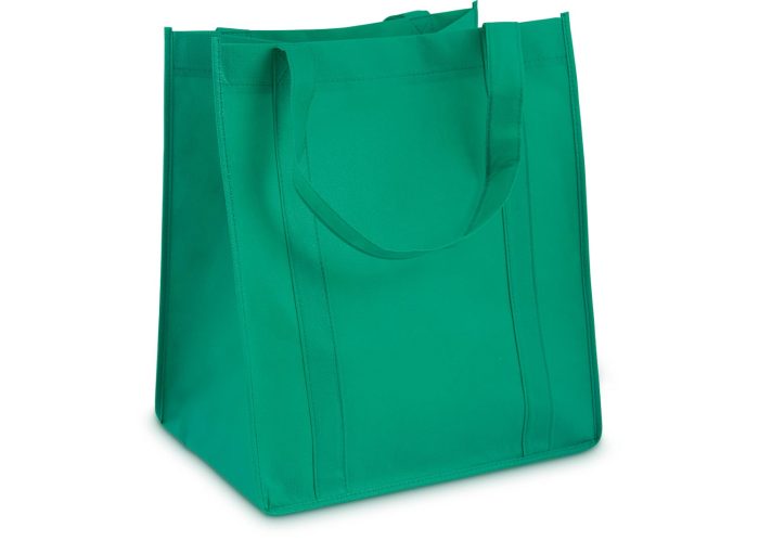 BO0022 Bolsa Gaby - Imagen 6