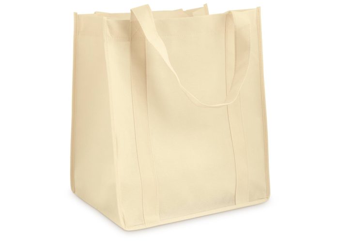 BO0022 Bolsa Gaby - Imagen 7