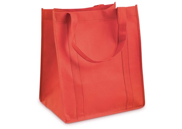 BO0022 Bolsa Gaby - Imagen 8