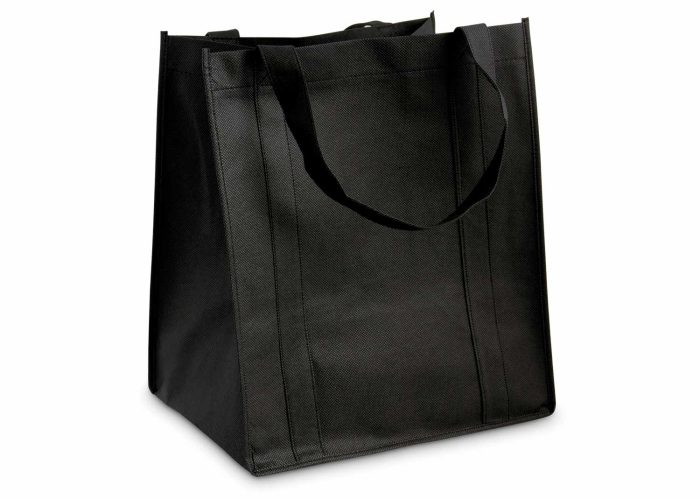 BO0022 Bolsa Gaby - Imagen 9