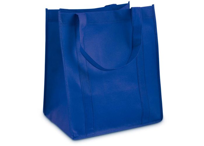 BO0022 Bolsa Gaby - Imagen 10