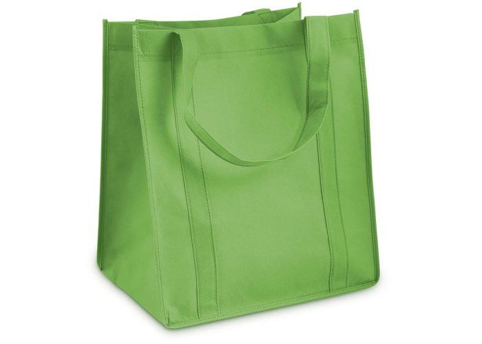 BO0022 Bolsa Gaby - Imagen 11