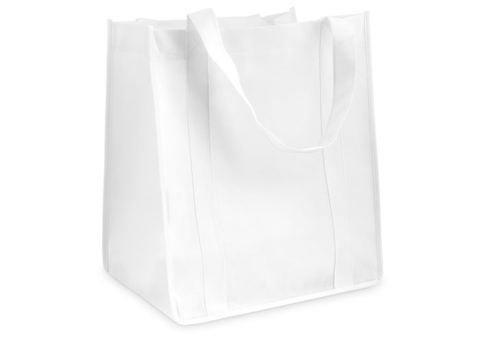 BO0022 Bolsa Gaby - Imagen 12