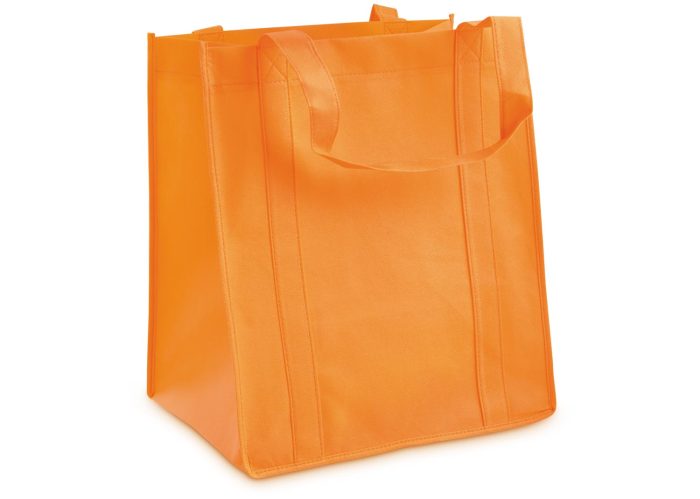 BO0022 Bolsa Gaby - Imagen 13