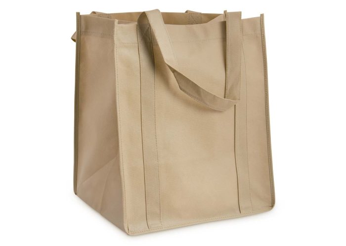 BO0022 Bolsa Gaby - Imagen 14