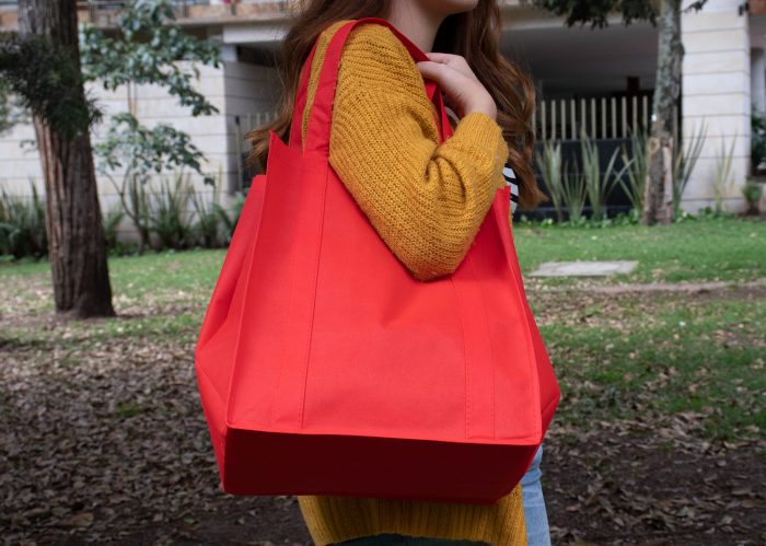 BO0022 Bolsa Gaby - Imagen 15