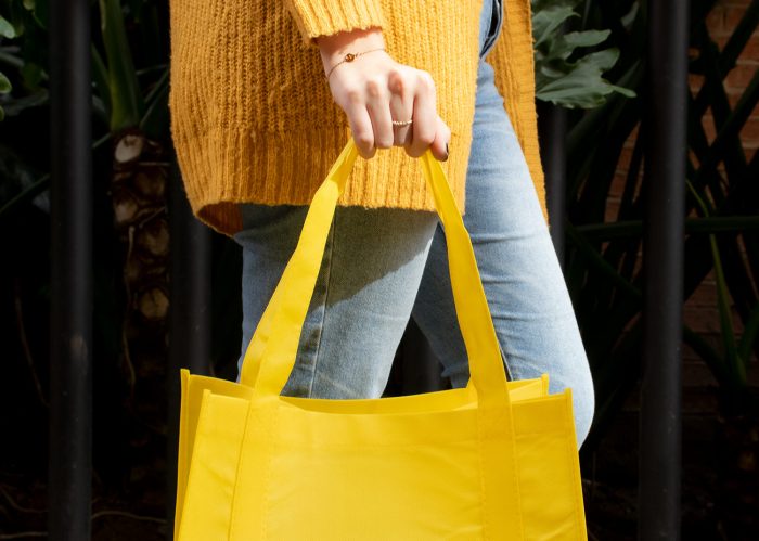 BO0022 Bolsa Gaby - Imagen 16