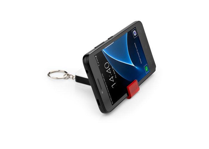 HE0287 Herramientero Holder - Imagen 9