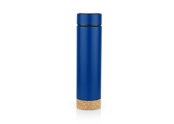 BE0379 Termo en Acero Shadow 500 ml / 17 Oz - Imagen 7