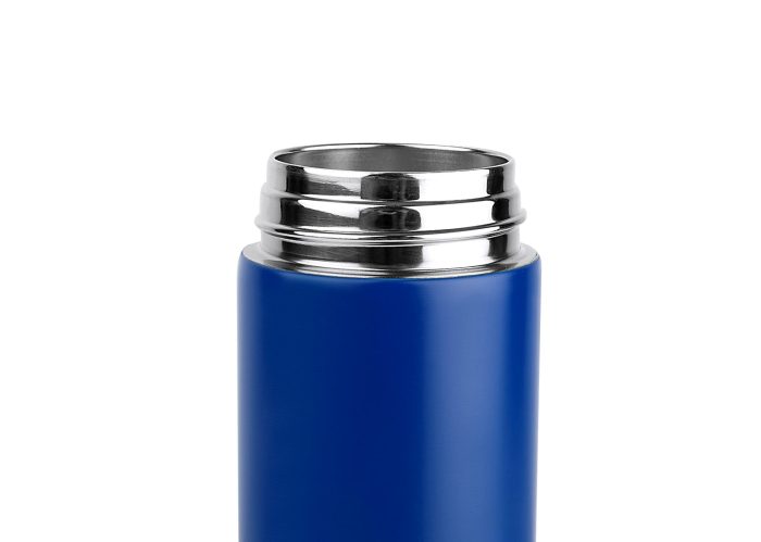 BE0379 Termo en Acero Shadow 500 ml / 17 Oz - Imagen 10