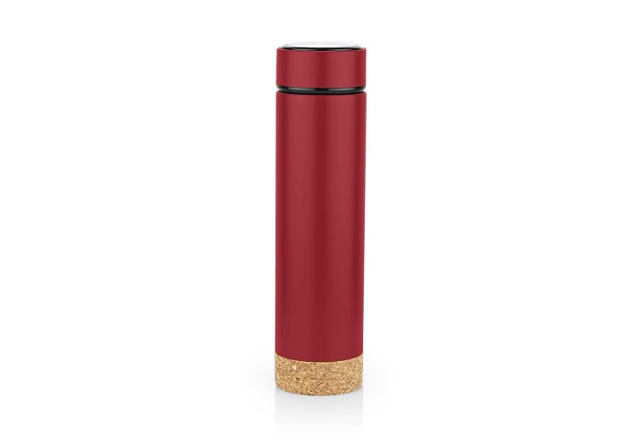 BE0379 Termo en Acero Shadow 500 ml / 17 Oz - Imagen 3