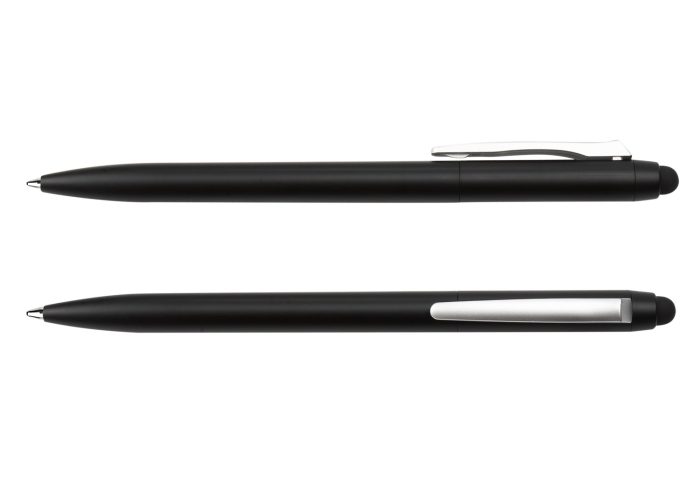 ES0965 Boligrafo Verona Stylus - Imagen 3