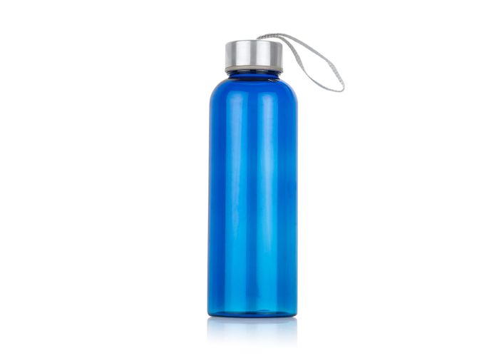 BE0388 Botella Urban