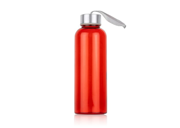 BE0388 Botella Urban - Imagen 3