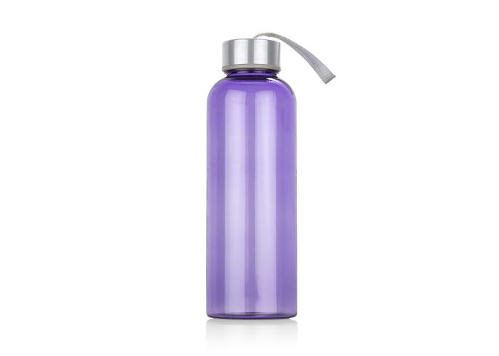 BE0388 Botella Urban - Imagen 4